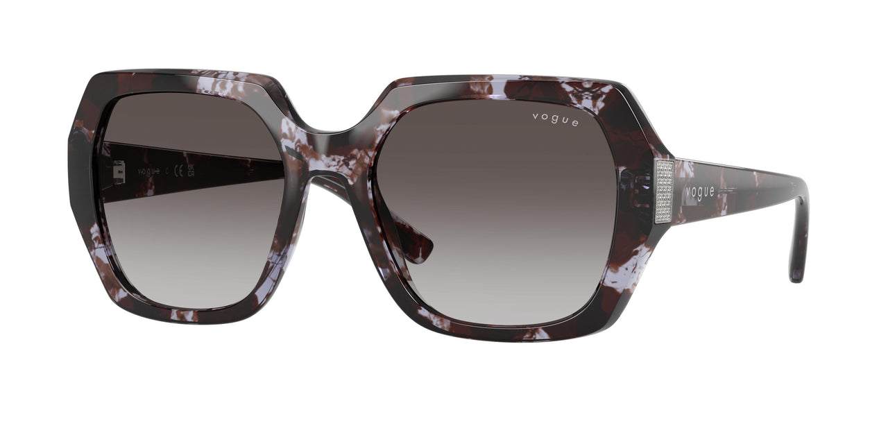 Vogue Eyewear 5612SB Sunglasses