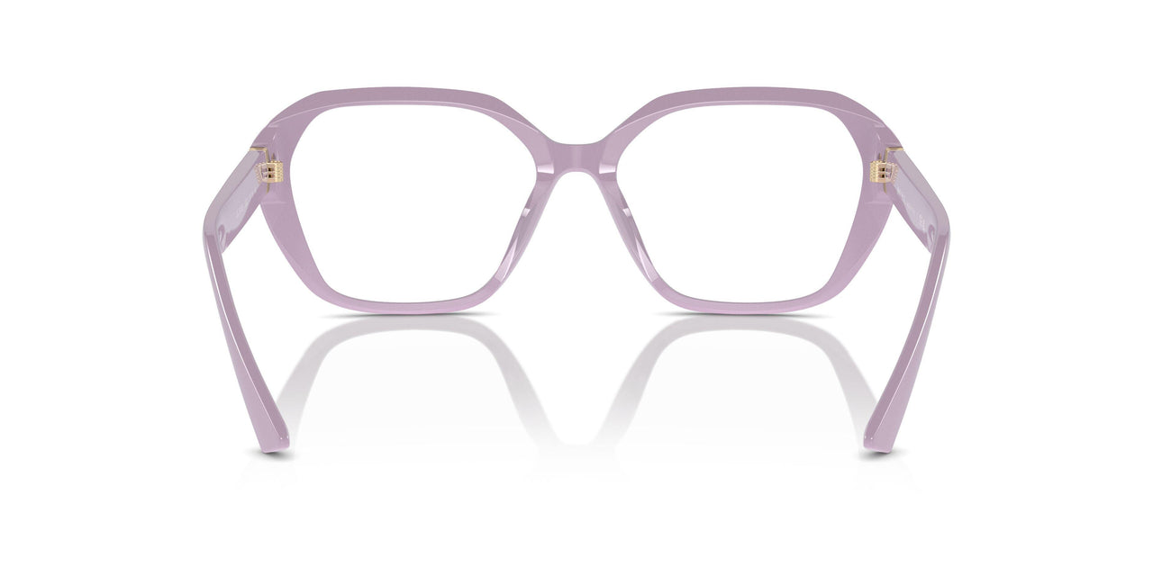 5022 - Violet