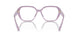5022 - Violet