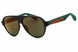 Adidas OR0059 Sunglasses