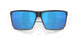 901802 - 179 Matte Smoke Crystal Fade - Blue Mir 580g