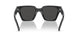 675/R5 - Black - Grey