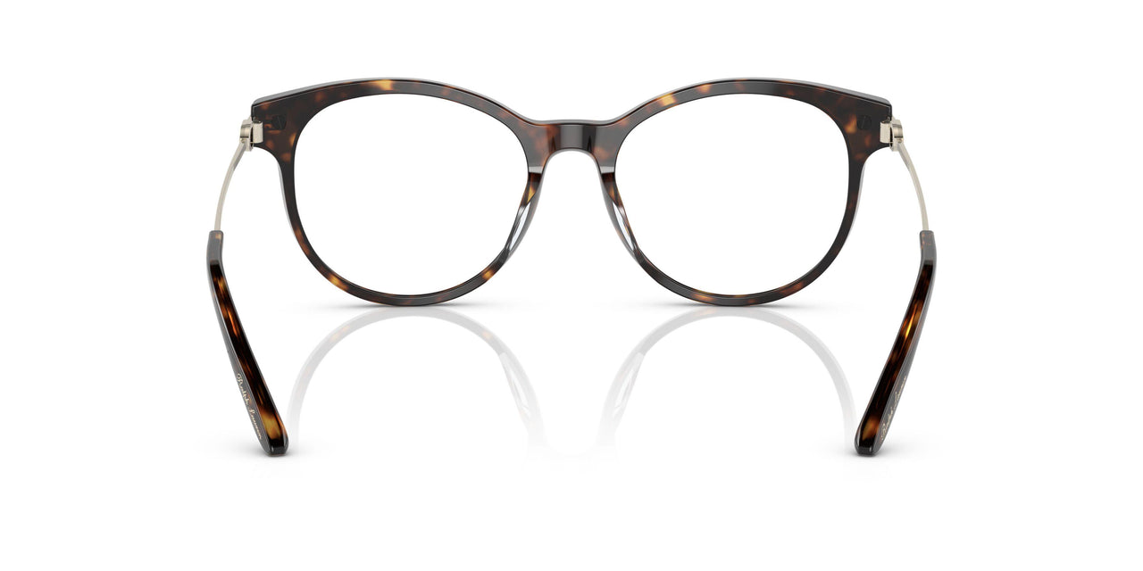 5003 - Brown