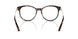 5003 - Brown