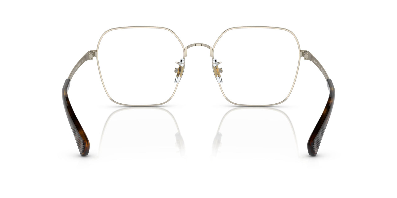 9116 - Gold