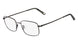 Flexon BENJAMIN 600 N Eyeglasses