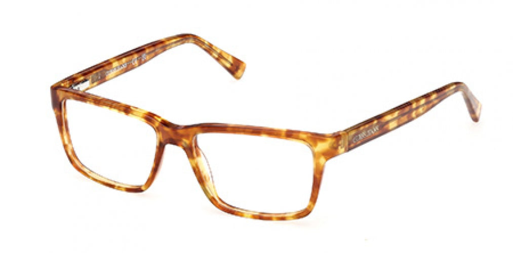 GUESS JEANS 50004 Eyeglasses