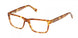 GUESS JEANS 50004 Eyeglasses