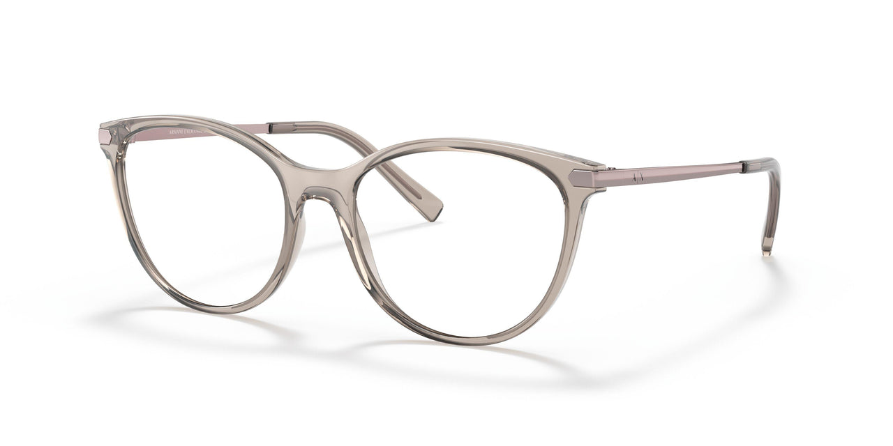 8240 - Brown