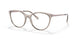 8240 - Brown