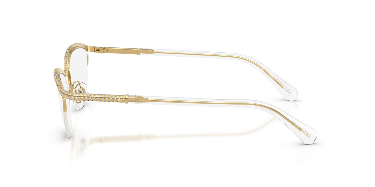 4004 - Gold