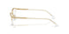 4004 - Gold