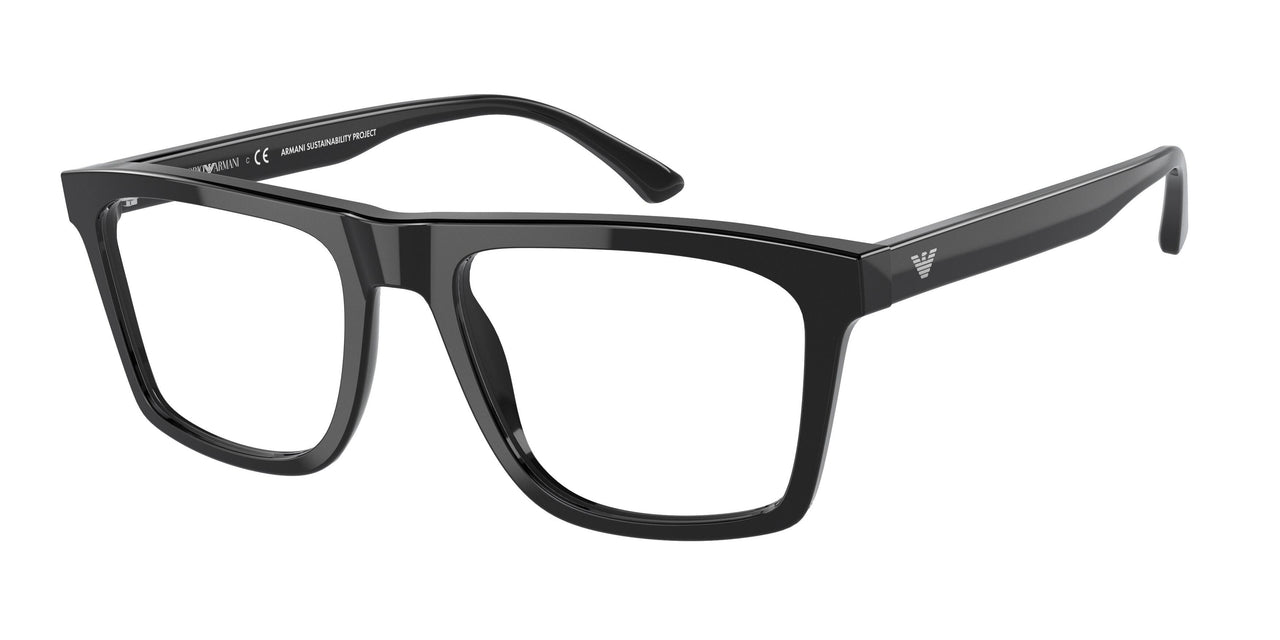 Emporio Armani 3185 Eyeglasses