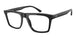 Emporio Armani 3185 Eyeglasses