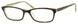 Adensco Amanda Eyeglasses