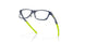 802503 - Blue