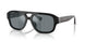Dolce & Gabbana 4561 Sunglasses