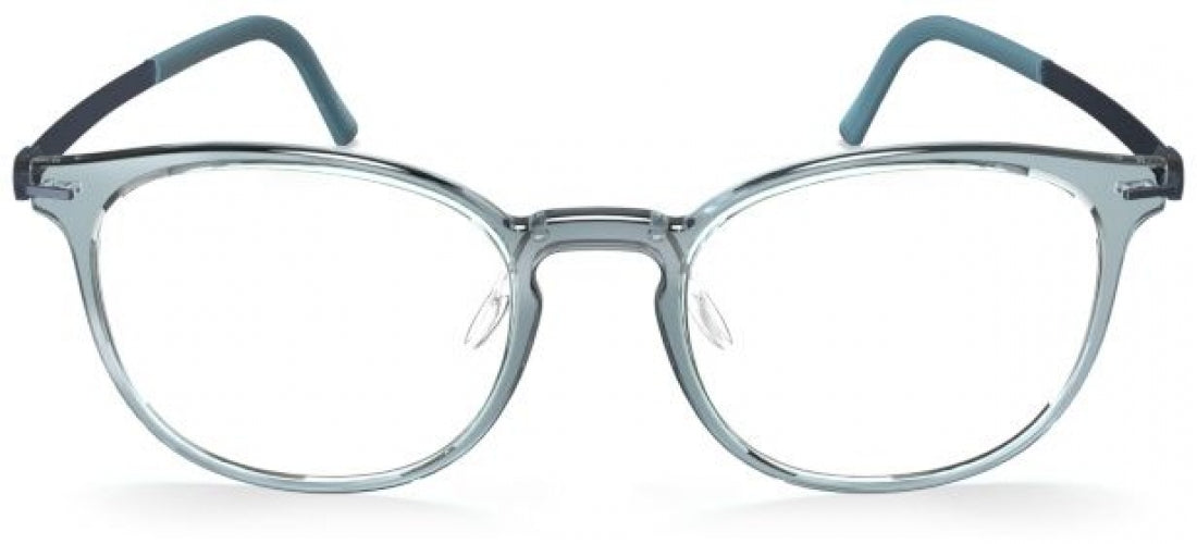 4510 - blue