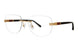 Goliath XLIII Eyeglasses
