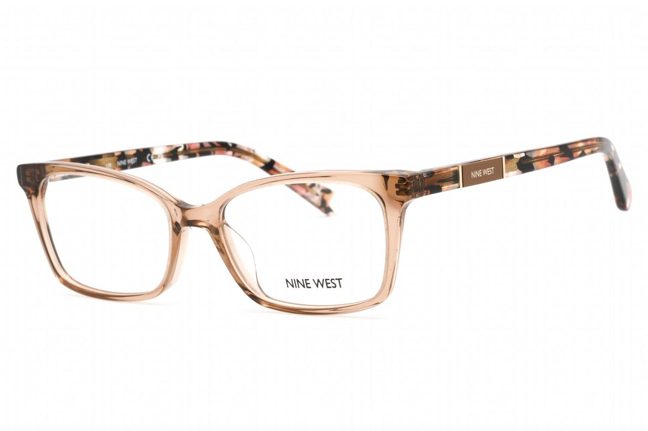 Nine West NW5189 Eyeglasses