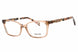 Nine West NW5189 Eyeglasses