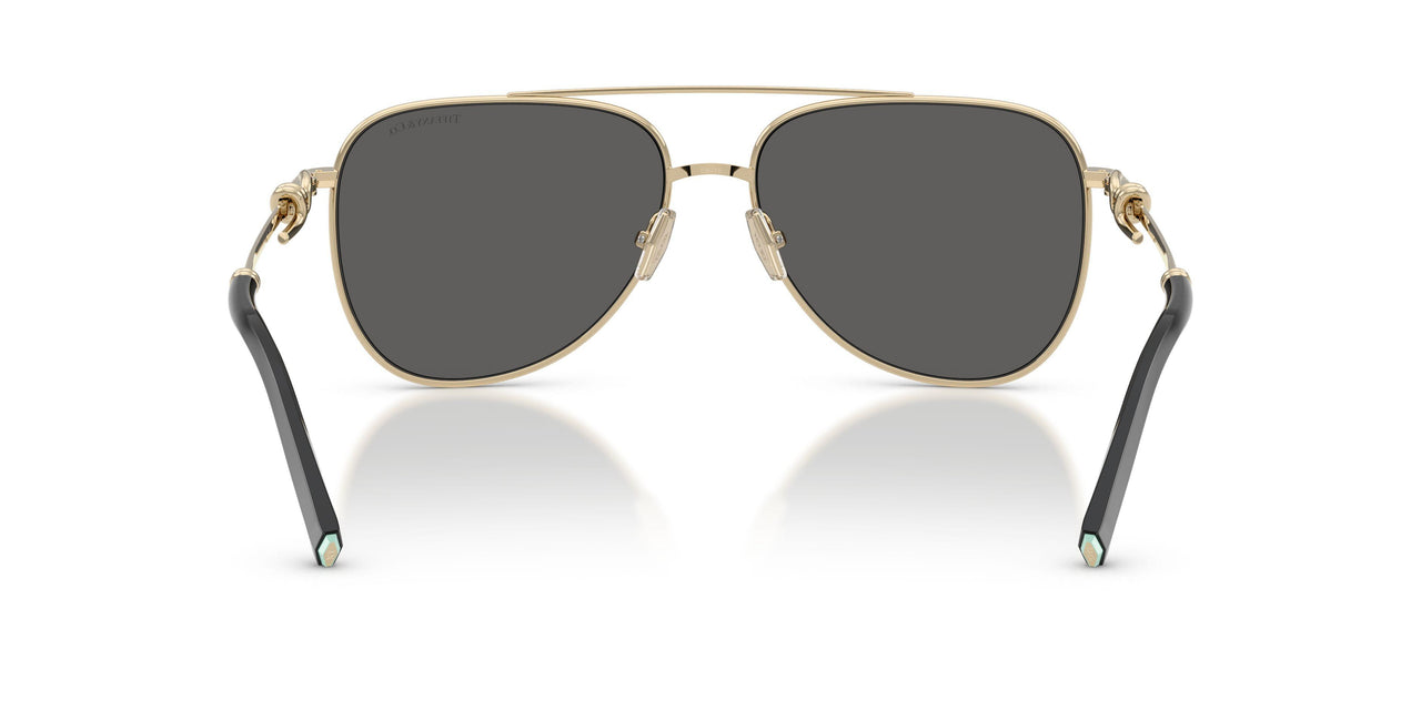 6021S4 - Gold - Dark Grey