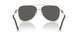 6021S4 - Gold - Dark Grey