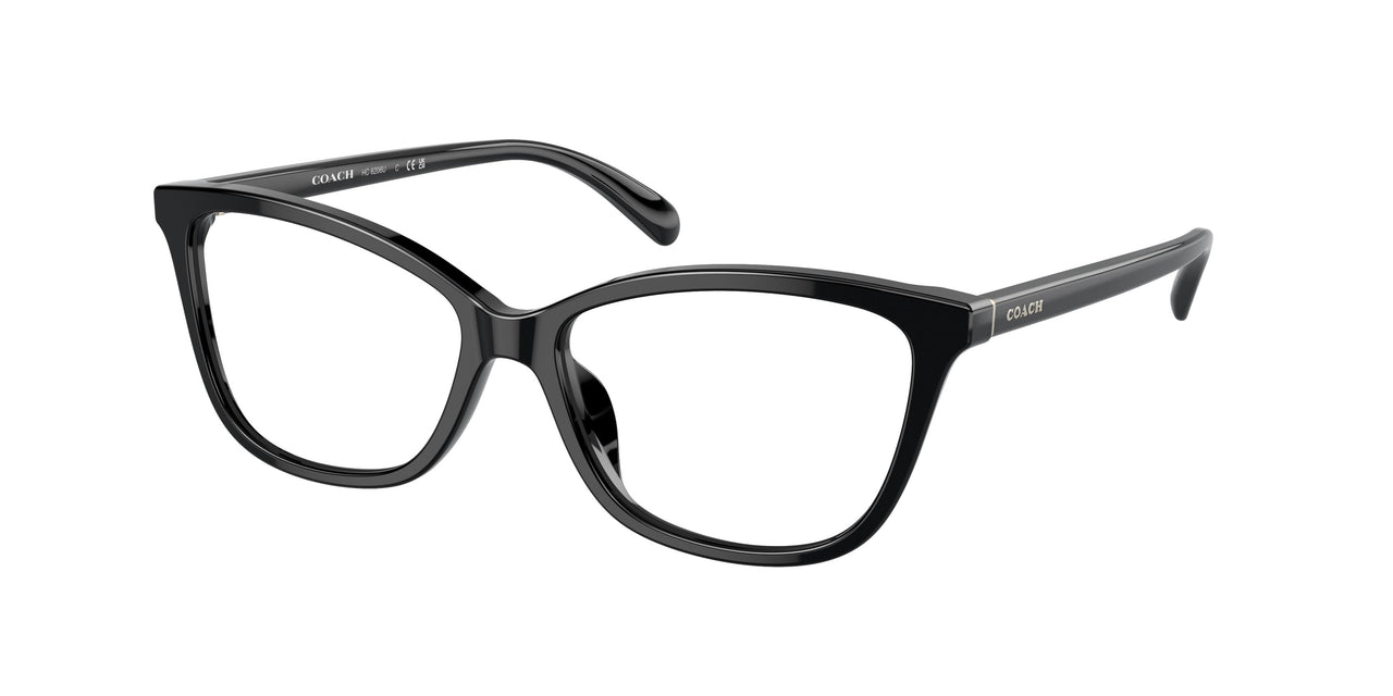 5002 - Black