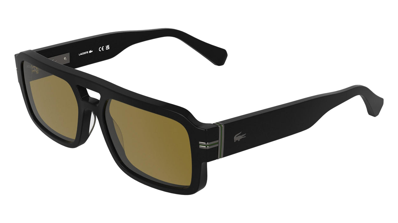 Lacoste L6102S Sunglasses