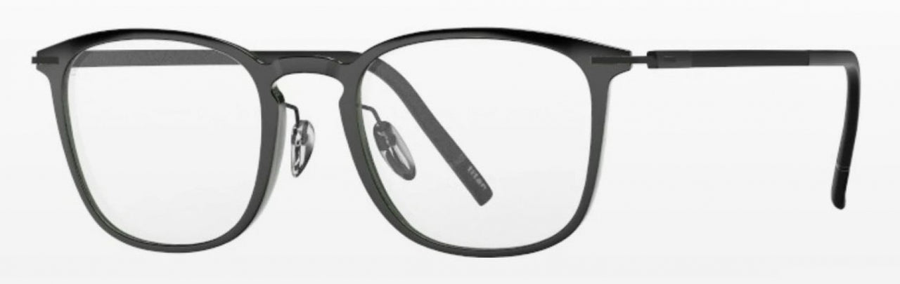 Silhouette Rising Dawn 2963 Eyeglasses