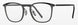 Silhouette Rising Dawn 2963 Eyeglasses