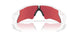 954105 - White - Prizm Snow Sapphire