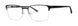 Original Penguin The Willet Eyeglasses