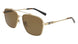 SHINOLA SH2100SP Sunglasses