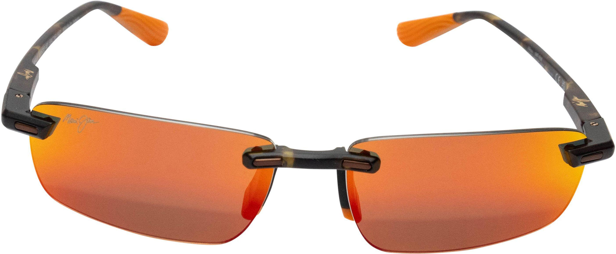 Maui Jim 'ILIKOU MJ630 Sunglasses