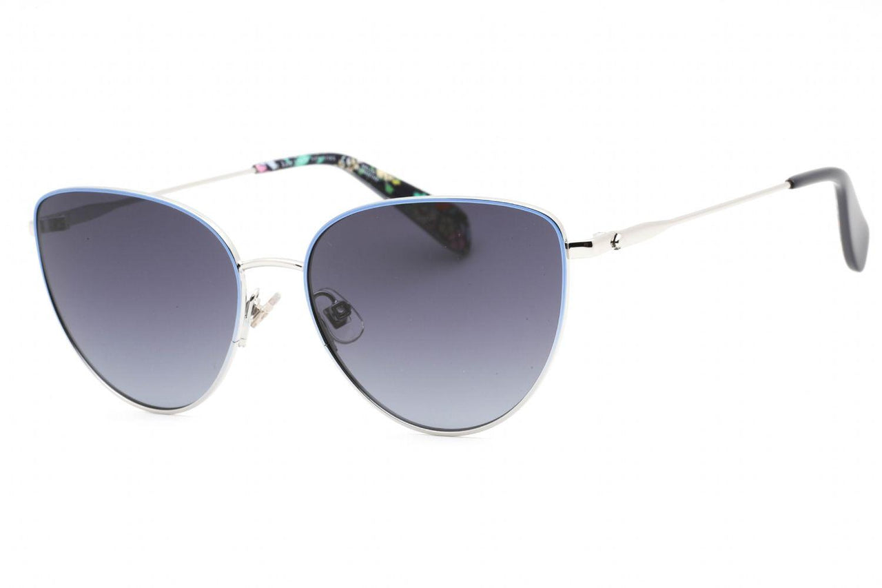 Kate Spade HAILEY_G_S Sunglasses