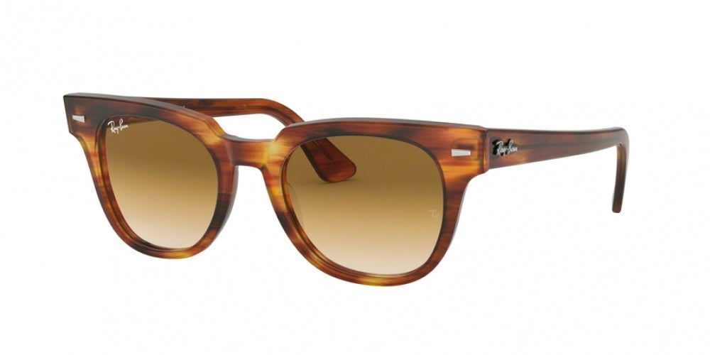 Ray-Ban Meteor 0RB2168 Sunglasses