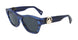 LANVIN LNV604S Sunglasses