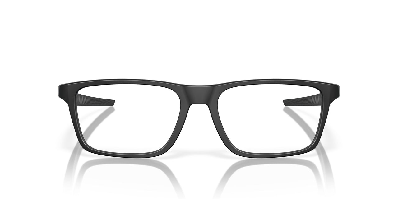 816401 - Black