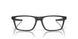 816401 - Black - Clear