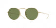 503552 - Gold - Green C / 47