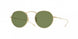 503552 - Gold - Green C