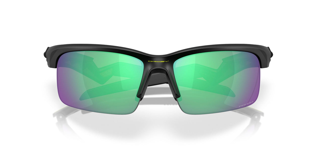 901311 - Black - Prizm Road Jade