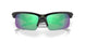901311 - Black - Prizm Road Jade
