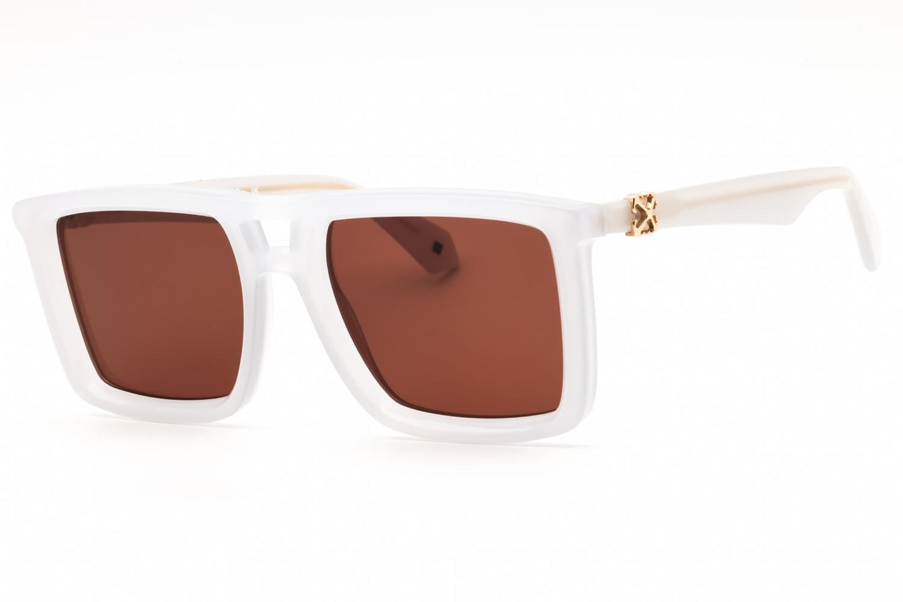 Off White STRATFORD Sunglasses