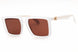 Off White STRATFORD Sunglasses