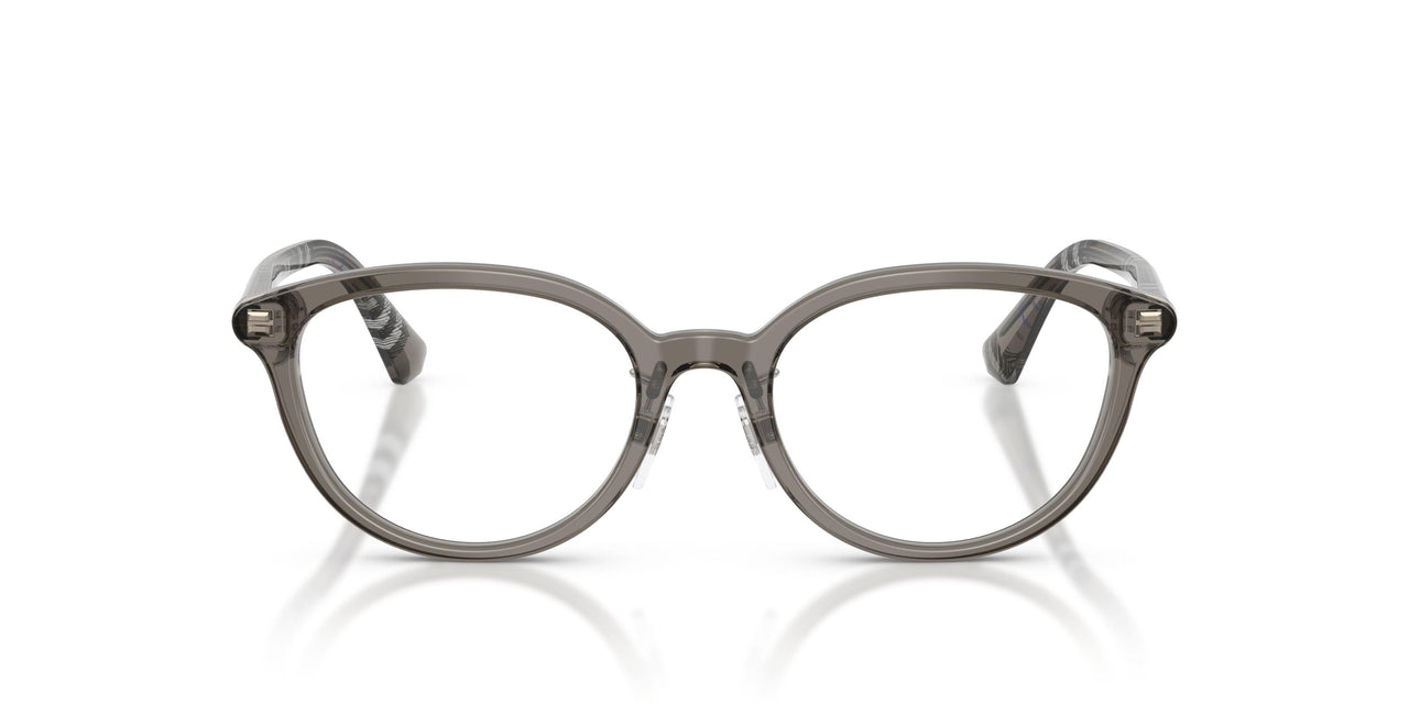 4160 - Grey
