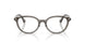 4160 - Grey