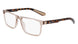 Dragon DR2053 Eyeglasses