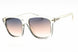 Kenneth Cole Reaction KC2975 Sunglasses